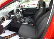 Seat Arona 14