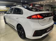 Hyundai IONIQ 2