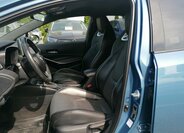 Toyota Corolla 10