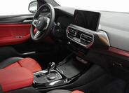 BMW X3 5