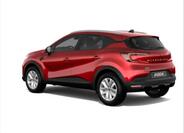 Mitsubishi ASX 4