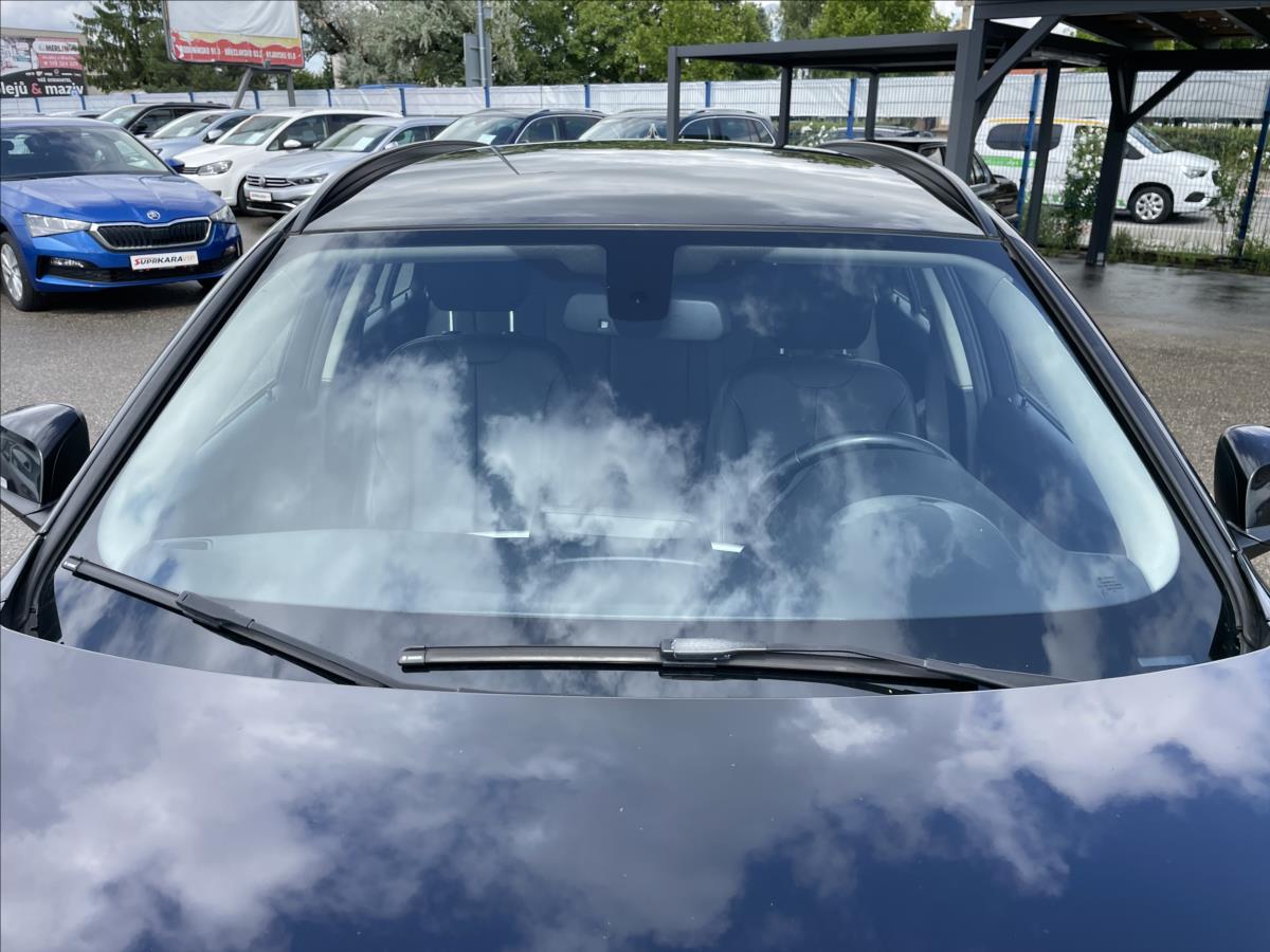 BMW Řada 3