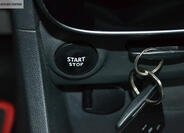 Renault Clio 22