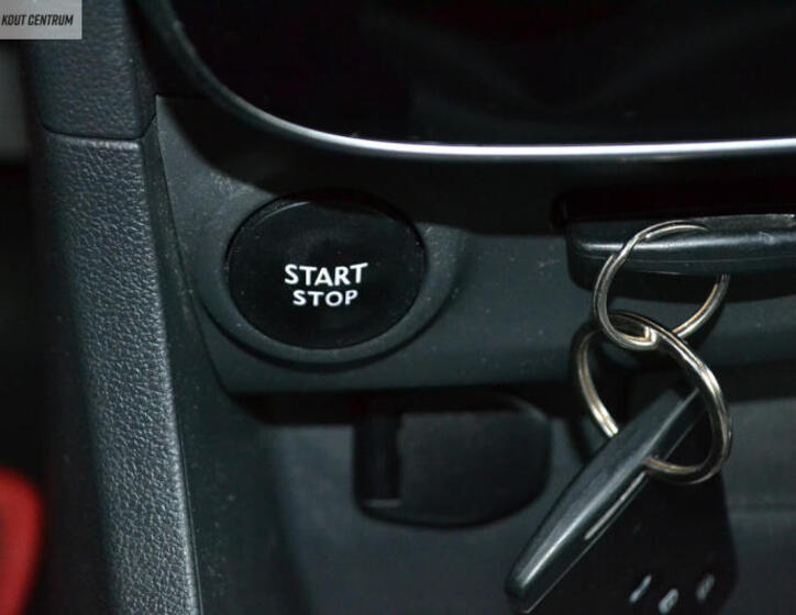 Renault Clio 22