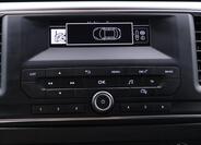 Citroën SpaceTourer 29