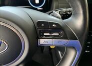 Hyundai Tucson 31