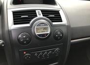 Renault Mégane 11