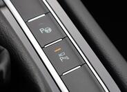 Volkswagen Arteon 37