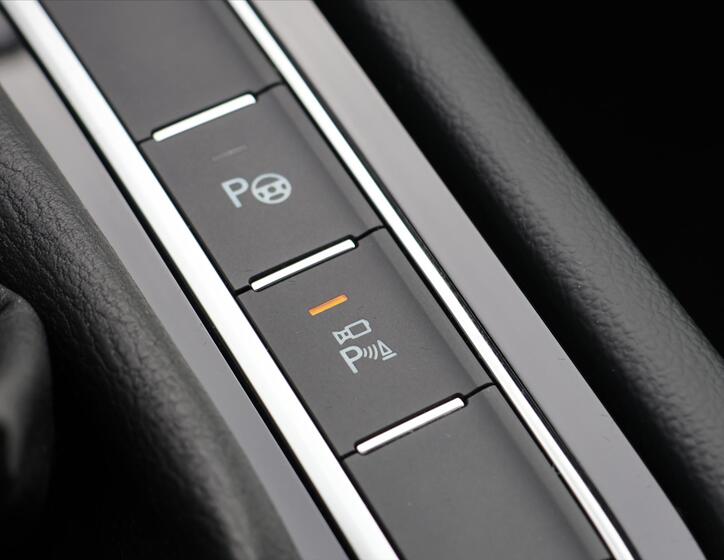 Volkswagen Arteon 37