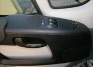 Peugeot Boxer 17