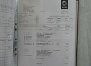 Smart Fortwo 52