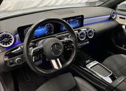 Mercedes-Benz Třídy A 9