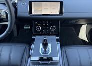 Land Rover Range Rover Evoque 14