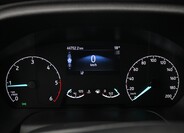 Ford Transit 19