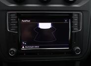 Volkswagen Caddy 23