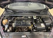 Peugeot 307 5