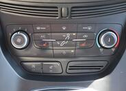 Ford Grand C-MAX 25