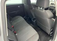 Seat Leon 10