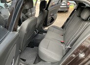 Renault Mégane 14