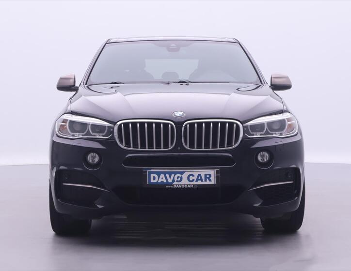 BMW X5 2