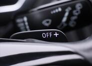 Volkswagen Tiguan Allspace 18