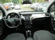 Citroën C3 27