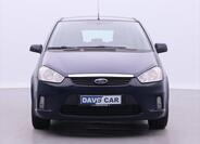 Ford C-MAX 2