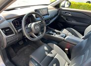 Nissan Ostatní 14