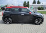 Mini Countryman 5