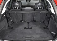 Volvo XC90 10