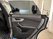 Audi Q8 32
