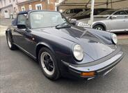 Porsche 911 3