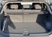 KIA EV3 8