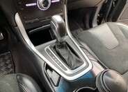 Ford Edge 15