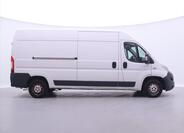 Fiat Ducato 8