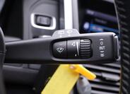 Volvo XC60 20