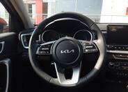 KIA Ceed 14