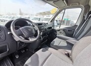 Renault Master 6
