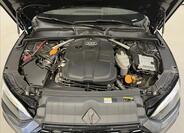 Audi A5 35
