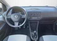 Škoda Citigo 14