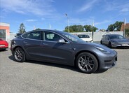 Tesla Model 3 3