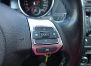 Volkswagen Golf 29