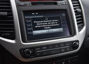 KIA Venga 32