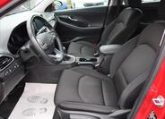 Hyundai i30 12