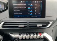Peugeot 3008 10