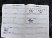 Ford S-MAX 38