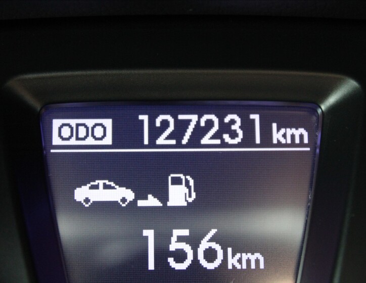 Hyundai i30 13