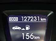 Hyundai i30 13