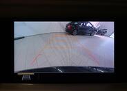 Opel Insignia 24