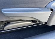 Volkswagen up! 22